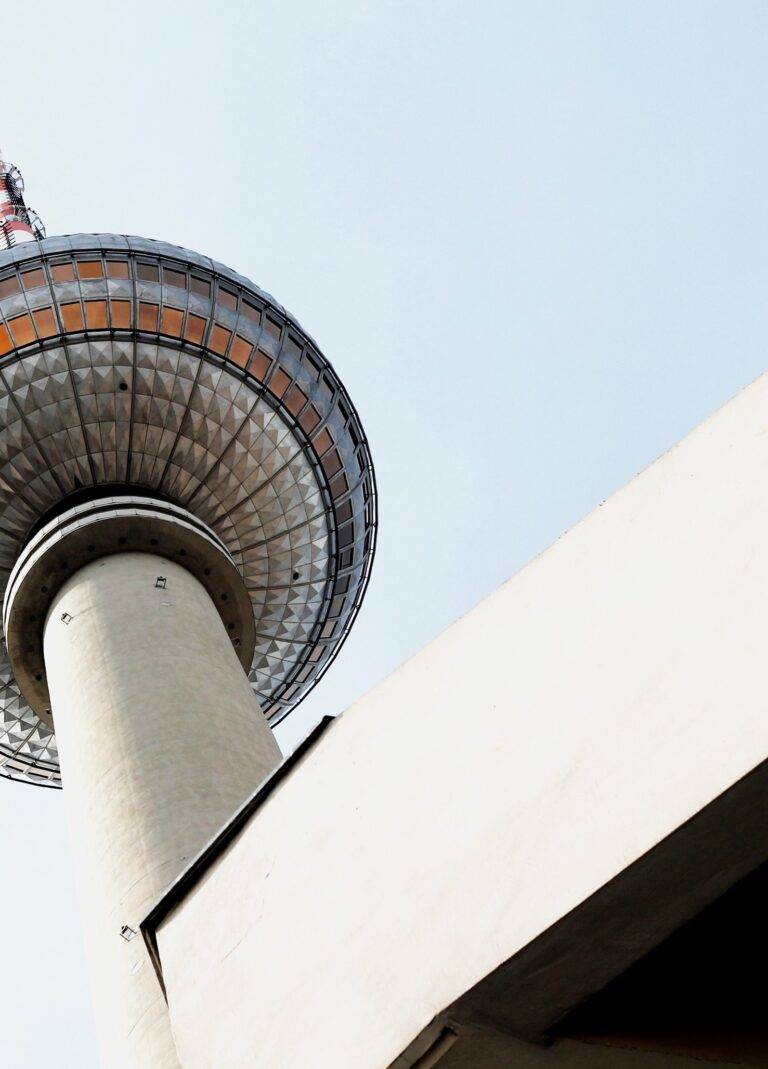 Top Winners From The Berlin International Spirits Competition Showcased In The Professor Media Group