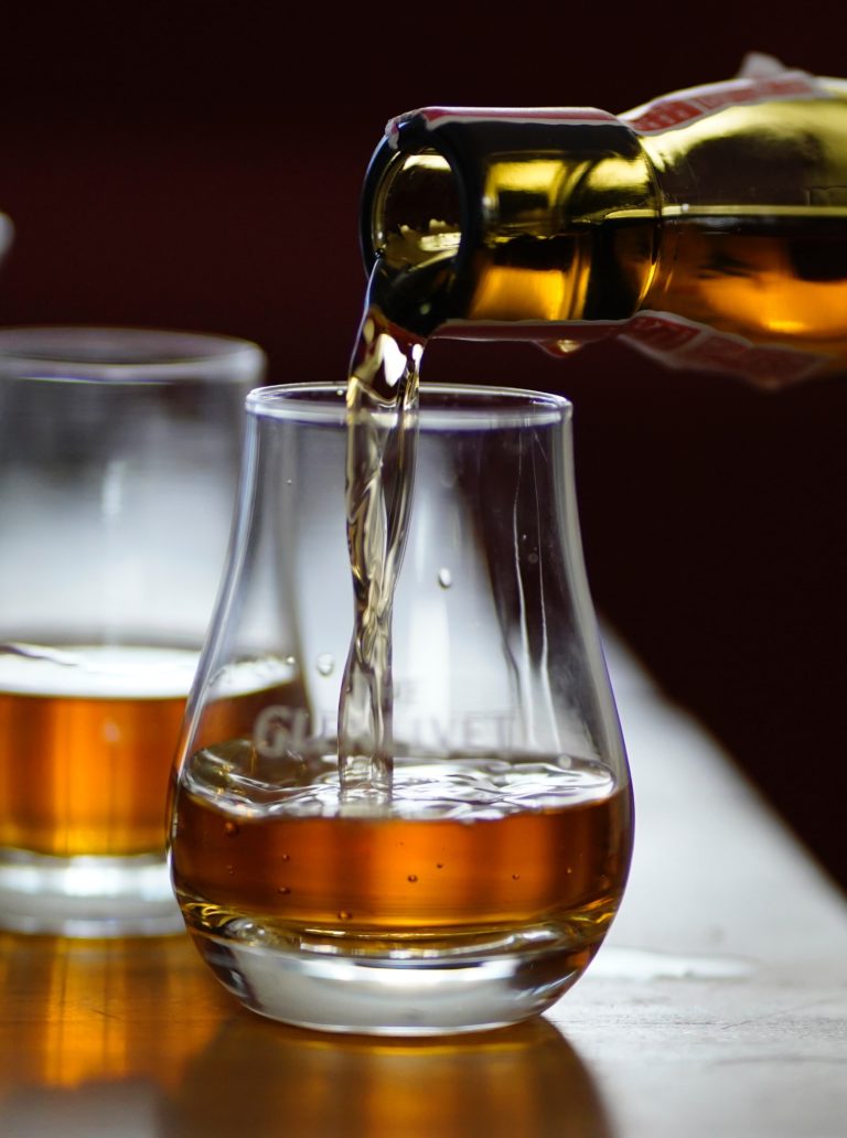 NYISC 2012 – CALL TO ENTRY