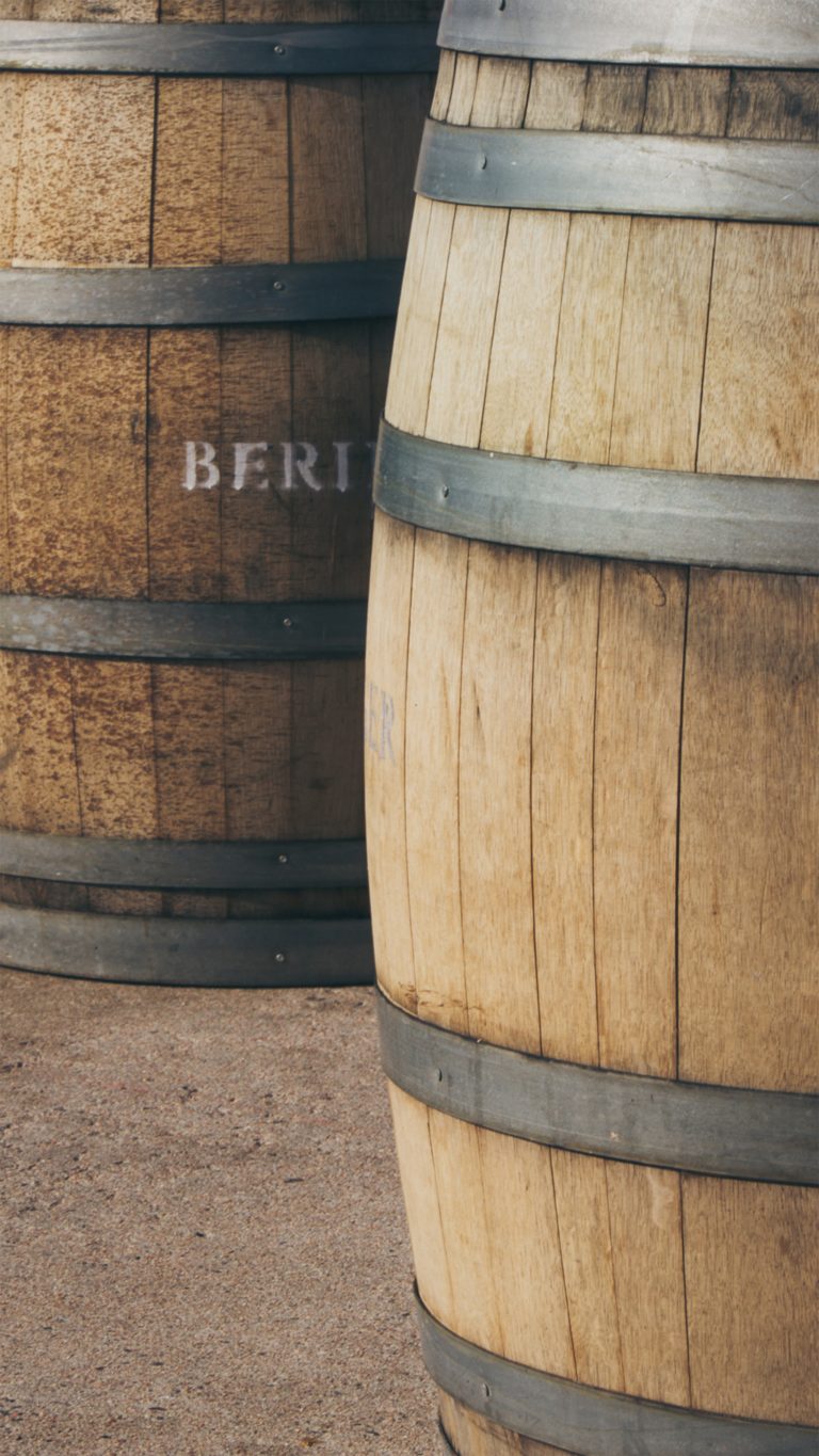 Announcing the Berlin International Spirits Competition Free Shipping Program