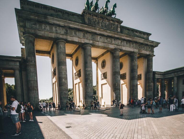 Top Winners Showcased At Prowein 2025