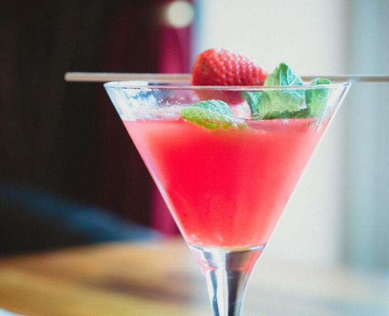 Donating to the Eric LeGrand Believe Fund