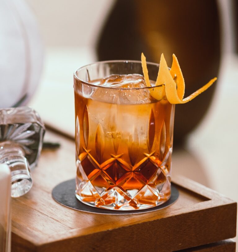 Submissions Coming In From Around The World!