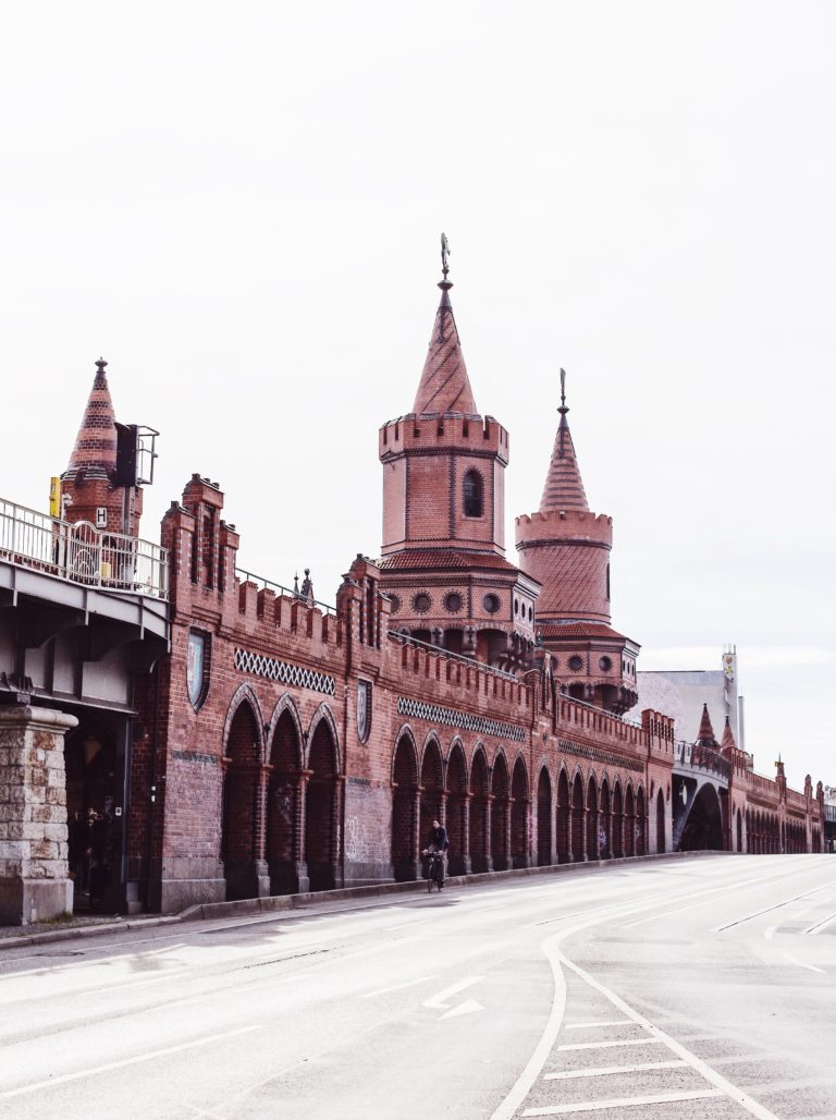 4th Annual Berlin International Spirits Competition Announces the Winners